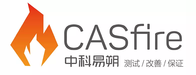 CASfire Technical Co.,Ltd
