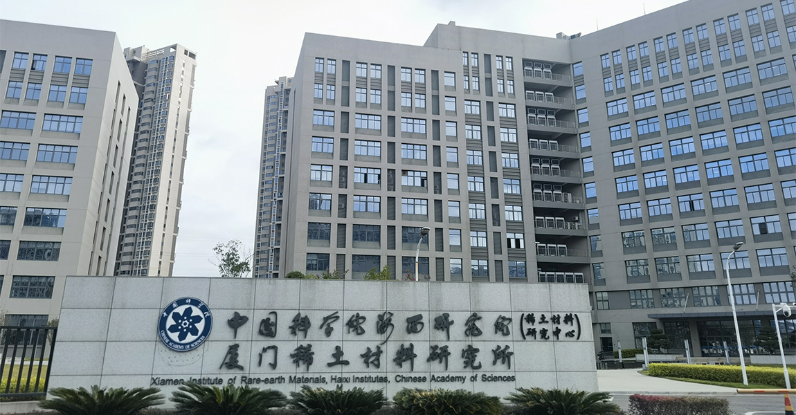 金士镧外景.jpg