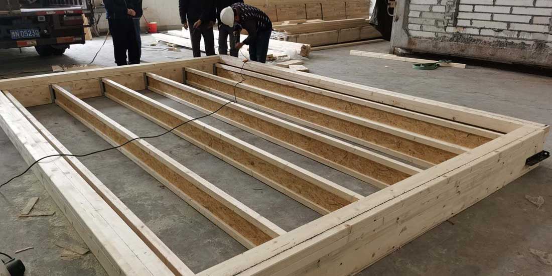 200326-I-Joist.jpg